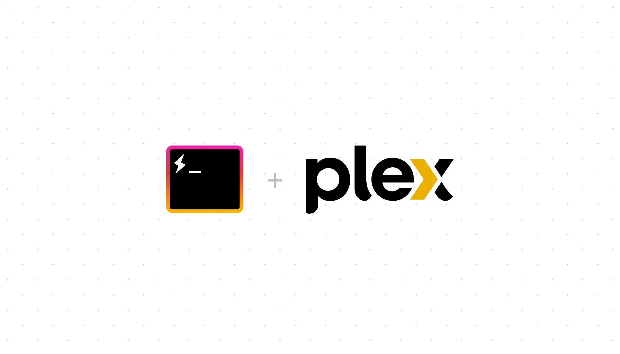 Featured image of post Comment installer Plex Media Server sur un Raspberry Pi ?