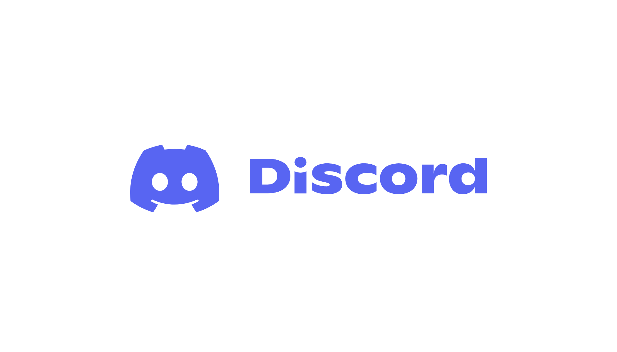 Featured image of post Comment afficher le nombre de personnes actuellement connecté sur votre serveur Discord ?